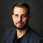 Photo of William Andrew Lamkin - eXp Realty