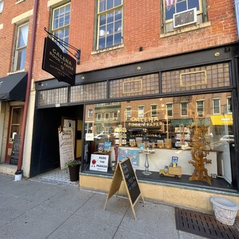 Galena Book & Paper - Bookstores Near Me - Galena, Illinois Galena Book & Paper - Bookstores Near Me - Galena, Illinois