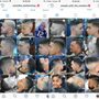 Photo of Eastellos Barbershop