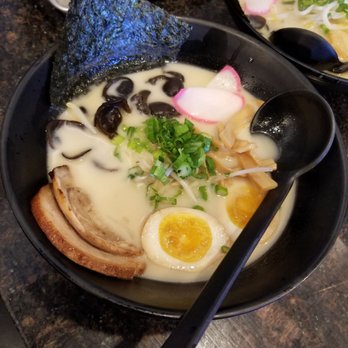 Ramen 101 - Ramen Near Me - Concord, California Ramen 101 - Ramen Near Me - Concord, California