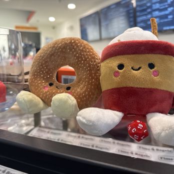 Time 4 Bagels - Bagels Near Me - Gainesville, Virginia Time 4 Bagels - Bagels Near Me - Gainesville, Virginia