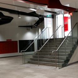 Australia Post