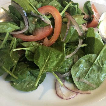 Buenos Aires Grill - Argentine Near Me - Northridge, California Buenos Aires Grill - Argentine Near Me - Northridge, California