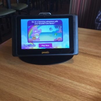Applebee's Grill + Bar - Burgers Near Me - Hadley, Massachusetts Applebee's Grill + Bar - Burgers Near Me - Hadley, Massachusetts