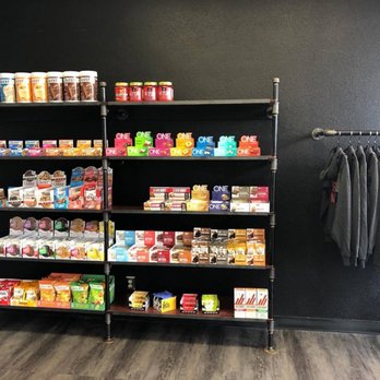 Bulletproof Meals - Come in and grab a protein bar, drinks, or some Bulletproof Swag! - Food Delivery Services Near Me - Salem, Oregon Bulletproof Meals - Come in and grab a protein bar, drinks, or some Bulletproof Swag! - Food Delivery Services Near Me - Salem, Oregon