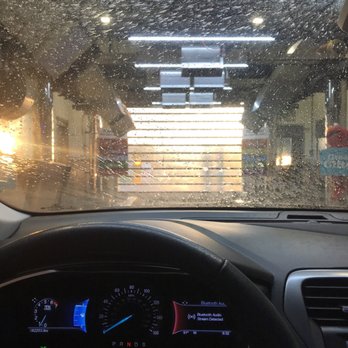 Mike's Carwash - Car Wash Near Me - Louisville, Kentucky Mike's Carwash - Car Wash Near Me - Louisville, Kentucky