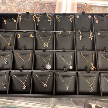 Colorado Gold Mart - Jewelry Near Me - Denver, Colorado Colorado Gold Mart - Jewelry Near Me - Denver, Colorado