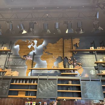 Starbucks - Coffee & Tea Near Me - Anaheim, California Starbucks - Coffee & Tea Near Me - Anaheim, California