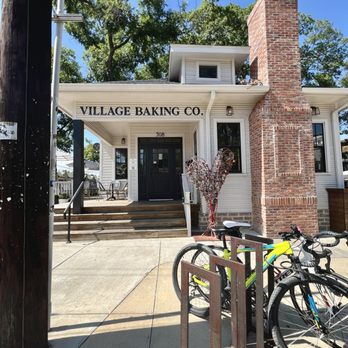 Village Baking Boulangerie - June 2024 - Bakeries Near Me - Dallas, Texas Village Baking Boulangerie - June 2024 - Bakeries Near Me - Dallas, Texas