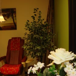 JPQ Nailspa