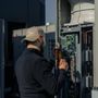 Photo of Gold HVAC & Appliance Repair