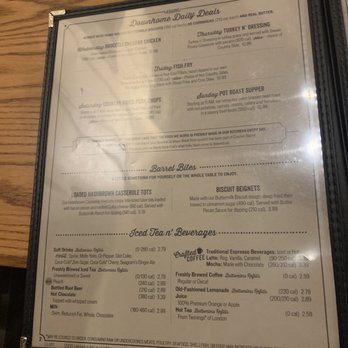 Cracker Barrel Old Country Store - Menu 2 - Breakfast & Brunch Near Me - Pickerington, Ohio Cracker Barrel Old Country Store - Menu 2 - Breakfast & Brunch Near Me - Pickerington, Ohio