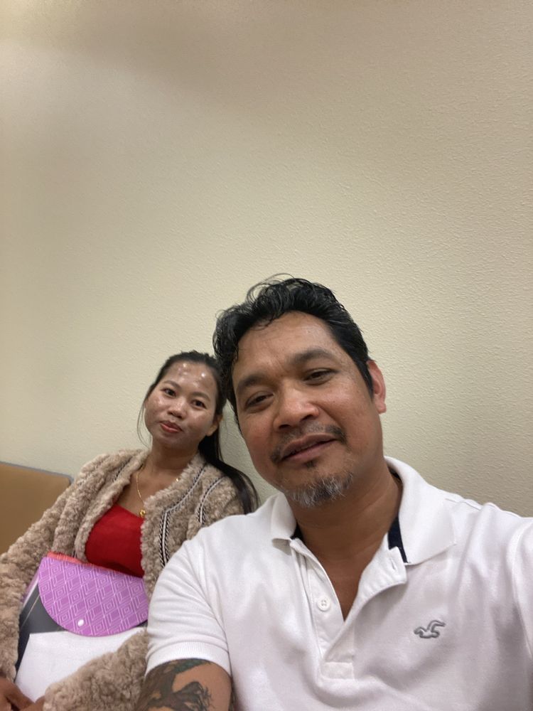 U.S Citizenship and Immigration Services - social services organization in San Bernardino, CA