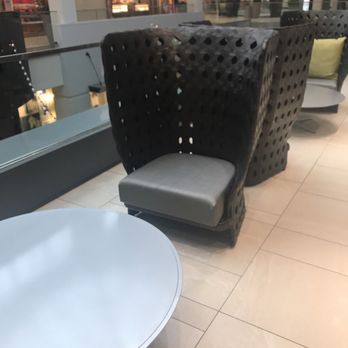 Perimeter Mall - Nice seating area - Shopping Centers Near Me - Atlanta, Georgia Perimeter Mall - Nice seating area - Shopping Centers Near Me - Atlanta, Georgia