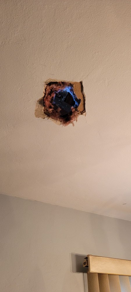 Slide of Long Beach Roofing, Inc