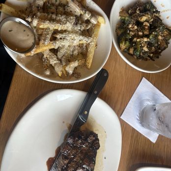 Bonefish Grill - Seafood Near Me - Orlando, Florida Bonefish Grill - Seafood Near Me - Orlando, Florida