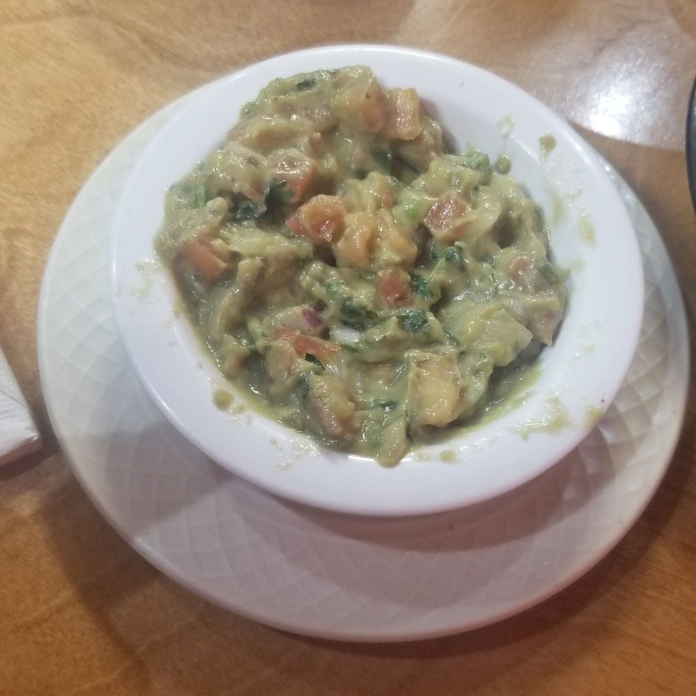 Salsa Azteca - Mexican Near Me - Clayton, North Carolina Salsa Azteca - Mexican Near Me - Clayton, North Carolina