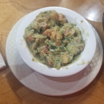 Salsa Azteca - Mexican Near Me - Clayton, North Carolina Salsa Azteca - Mexican Near Me - Clayton, North Carolina