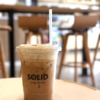Solid Coffee Roasters - Coffee Roasteries Near Me - Artesia, California Solid Coffee Roasters - Coffee Roasteries Near Me - Artesia, California