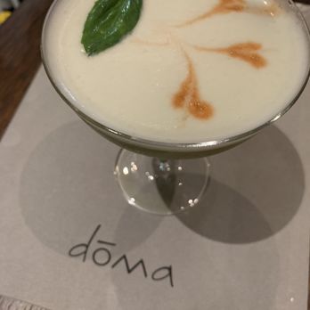 dōma - Italian Near Me - Miami, Florida dōma - Italian Near Me - Miami, Florida