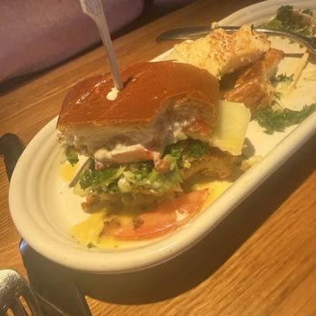 White House Tavern - Burgers Near Me - Aspen, Colorado White House Tavern - Burgers Near Me - Aspen, Colorado