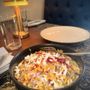 Photo of KOHINOOR Indian Cuisine