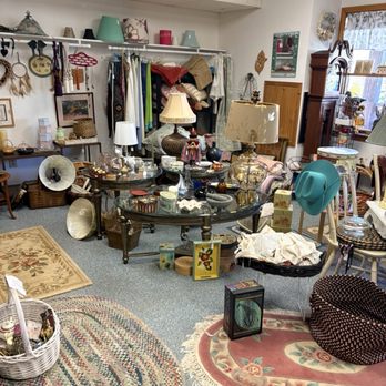 Another Man’s Treasure - Antiques Near Me - Salem, Connecticut Another Man’s Treasure - Antiques Near Me - Salem, Connecticut