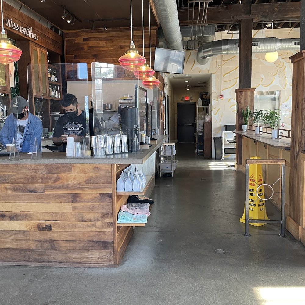 PROVIDER - Coffee & Tea Near Me - Indianapolis, Indiana PROVIDER - Coffee & Tea Near Me - Indianapolis, Indiana