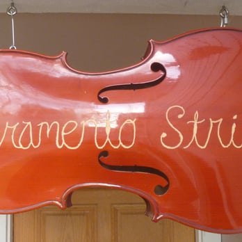 Sacramento Strings Violin Lessons - Musical Instruments & Teachers Near Me - Roseville, California Sacramento Strings Violin Lessons - Musical Instruments & Teachers Near Me - Roseville, California