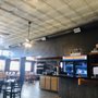Photo of Five Star Dining
