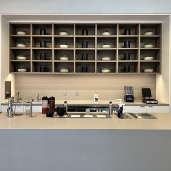Milk Tea People - Tea Rooms Near Me - Denver, Colorado Milk Tea People - Tea Rooms Near Me - Denver, Colorado