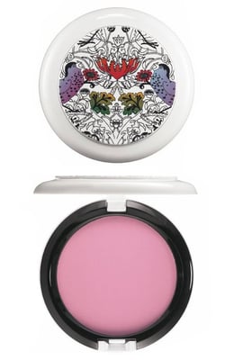 Liberty London by null