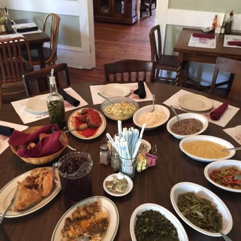 Walnut Hills - Round table, all you can eat. - Southern Near Me - Vicksburg, Mississippi Walnut Hills - Round table, all you can eat. - Southern Near Me - Vicksburg, Mississippi
