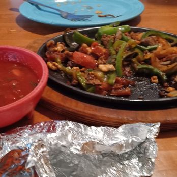 Xochimilco Mexican Food - Mexican Near Me - Springfield, Illinois Xochimilco Mexican Food - Mexican Near Me - Springfield, Illinois