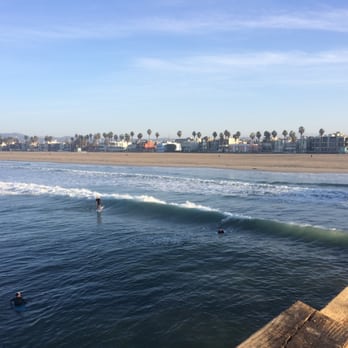 Cheryl L Hodgson - Another beautiful day at Hodgson Legal, Santa Monica, CA entertainment attorneys - Business Law Near Me - Santa Monica, California Cheryl L Hodgson - Another beautiful day at Hodgson Legal, Santa Monica, CA entertainment attorneys - Business Law Near Me - Santa Monica, California