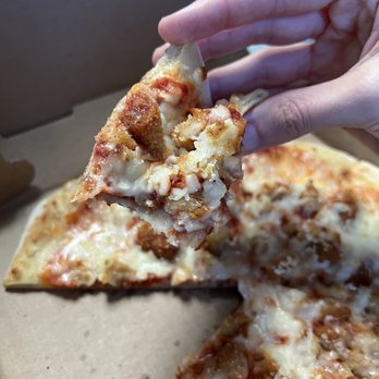 Yogies Cafe - Vegan Chicken Pizza - Ice Cream & Frozen Yogurt Near Me - Plymouth, Massachusetts Yogies Cafe - Vegan Chicken Pizza - Ice Cream & Frozen Yogurt Near Me - Plymouth, Massachusetts