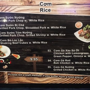 Saigon Casa - Omg they have my fav pork chop w shredded pork over rice !! - Vietnamese Near Me - Port Jefferson Station, New York Saigon Casa - Omg they have my fav pork chop w shredded pork over rice !! - Vietnamese Near Me - Port Jefferson Station, New York