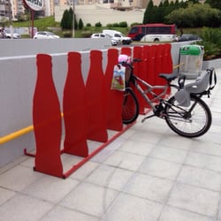 Viva Open Mall
