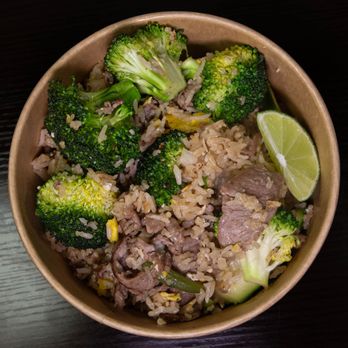 Thai Chef Jr - Thai Near Me - Dumont, New Jersey Thai Chef Jr - Thai Near Me - Dumont, New Jersey