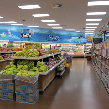 Trader Joe's - Interior - Grocery Near Me - Charlotte, North Carolina Trader Joe's - Interior - Grocery Near Me - Charlotte, North Carolina