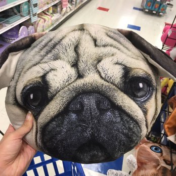 Party City - Party Supplies Near Me - Naperville, Illinois