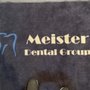 Photo of Meister Dental Group