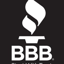 Carter Heating and Air - BBB Accredited Business
