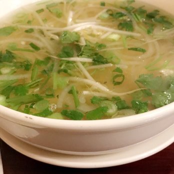 Pho & Spice - Vietnamese Near Me - Cheshire, Connecticut