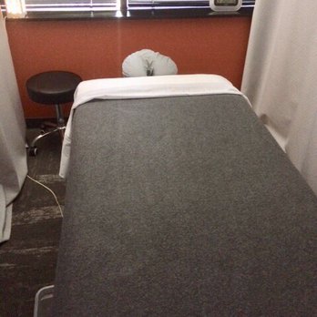 Indiana Wellness College - Massage bed - Massage Therapy Near Me - Indianapolis, Indiana Indiana Wellness College - Massage bed - Massage Therapy Near Me - Indianapolis, Indiana