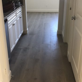 Mulan Floor - Flooring Near Me - El Monte, California Mulan Floor - Flooring Near Me - El Monte, California