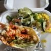 Tikka House gift card