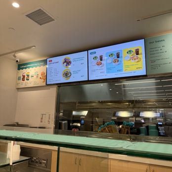 Tigawok - Chinese Near Me - Burbank, California