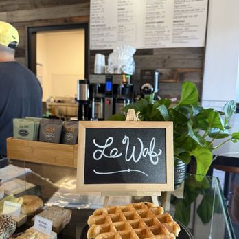 Drink Coffee Do Stuff - Coffee Roasteries Near Me - Reno, Nevada