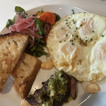 Comfort Kitchen - Comfort Food Near Me - Dorchester, Massachusetts Comfort Kitchen - Comfort Food Near Me - Dorchester, Massachusetts